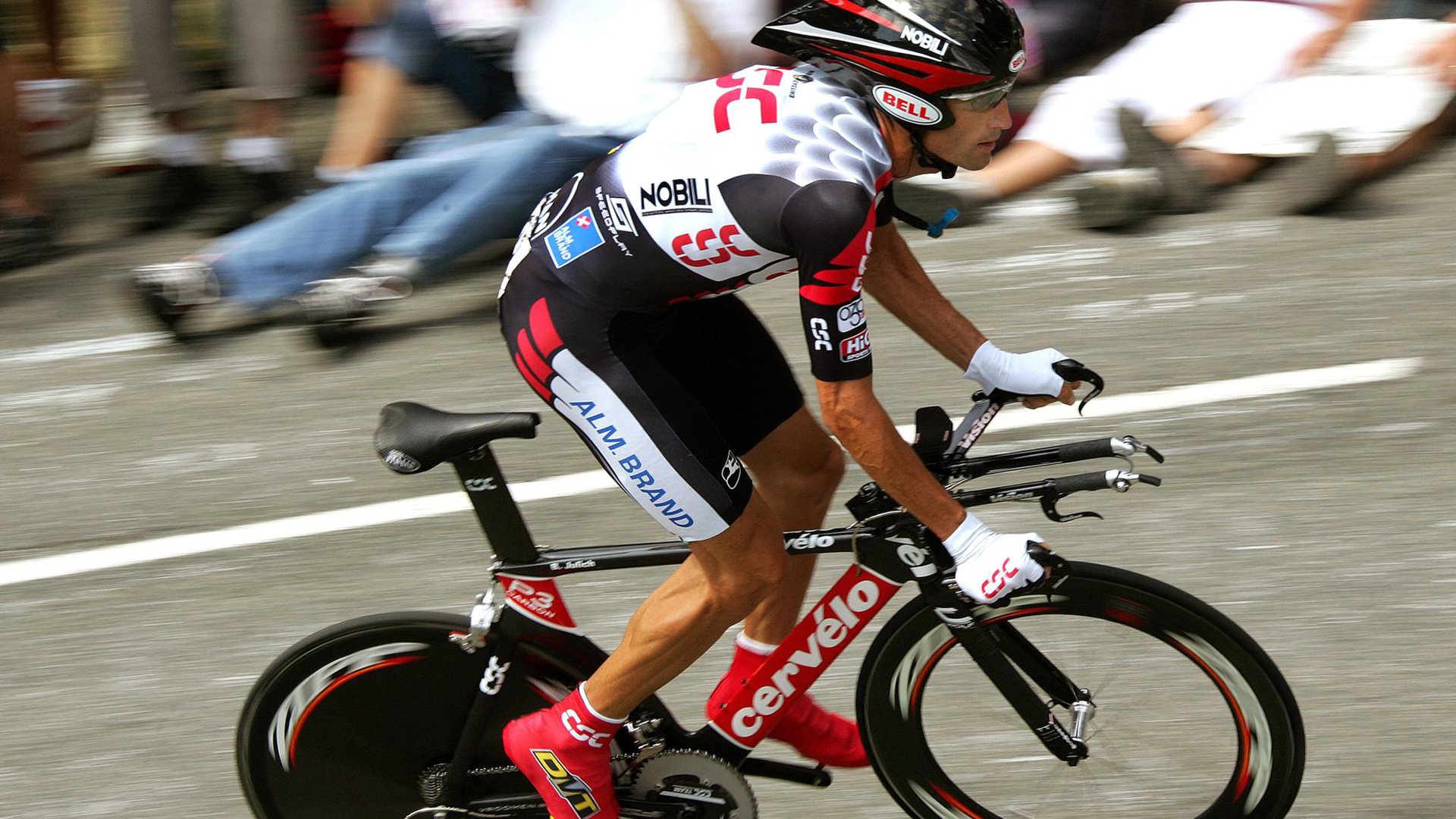 中国篮球运动赛事商业化运营模式,职业篮球商业化