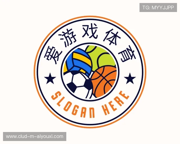 介绍爱游戏app安装